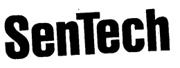 SENTECH trademark
