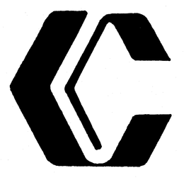 CC trademark