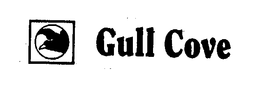 GULL COVE trademark