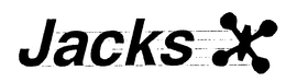 JACKS trademark