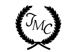 TMC trademark