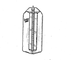 KOOL AID KOOLERS trademark