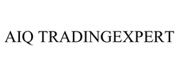 AIQ TRADINGEXPERT trademark