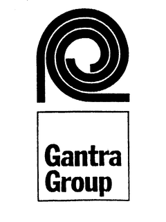 GANTRA GROUP trademark