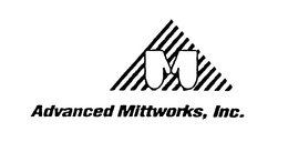 M ADVANCED MITTWORKS, INC. trademark