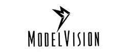 MODELVISION trademark