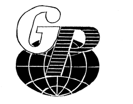 GP trademark