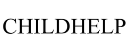 CHILDHELP trademark