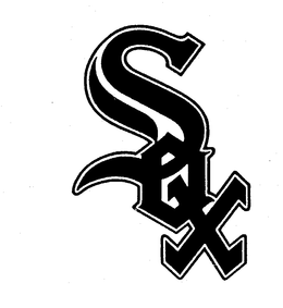 SOX trademark