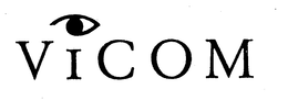 VICOM trademark