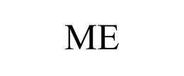 ME trademark