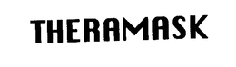 THERAMASK trademark