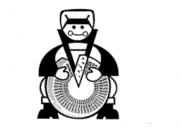 V VALIO OY FINLAND trademark