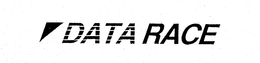 DATA RACE trademark