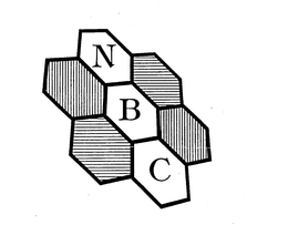 NBC trademark