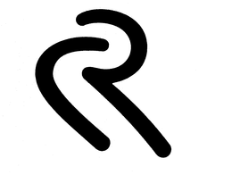 R trademark