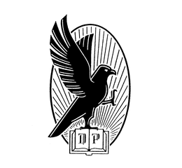 DP trademark