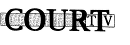 COURT TV trademark