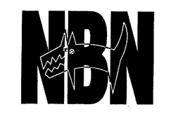NBN trademark