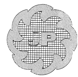 JP trademark