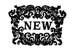 NEW trademark