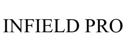 INFIELD PRO trademark
