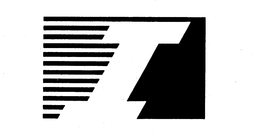 I trademark