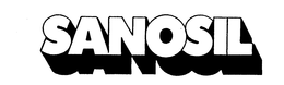 SANOSIL trademark