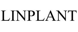 LINPLANT trademark