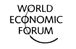 WORLD ECONOMIC FORUM trademark