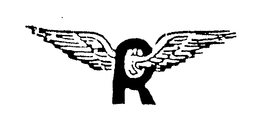 R trademark