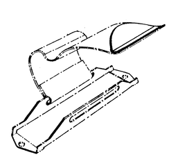 LogoMark trademark