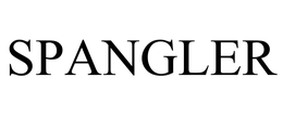 SPANGLER trademark