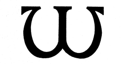 W trademark