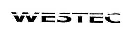 WESTEC trademark