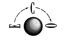 ECO trademark