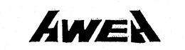 AWEA trademark