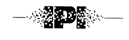IPI trademark
