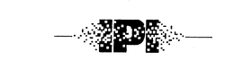 IPI trademark