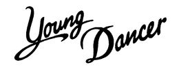 YOUNG DANCER trademark