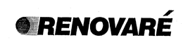 RENOVARE trademark