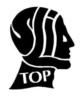 TOP trademark