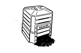 SOILSAVER trademark