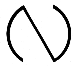 N trademark
