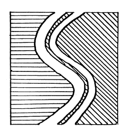 S trademark