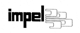 IMPEL trademark