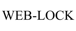 WEB-LOCK trademark