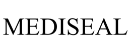 MEDISEAL trademark