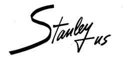 STANLEY US trademark