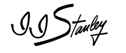 II STANLEY trademark